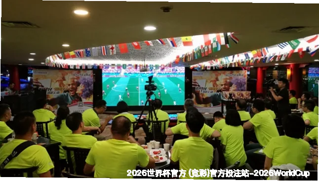 预测模型与算法